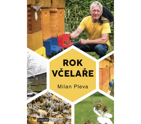 Rok včelaře