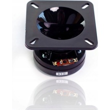 Tonsil GDWT 9/40 8 Ohm