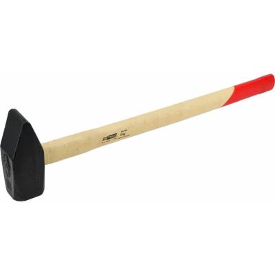 AWTools AWTOOLS SMITH hammer 5,0 kg