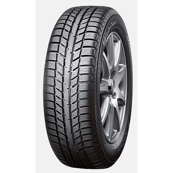 Yokohama V902 W.Drive 245/45 R17 99V