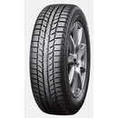 Yokohama V902 W.Drive 265/40 R20 104V