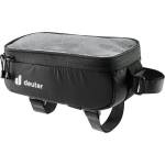 Deuter Чанта за велосипед Deuter - Phone Bag 0.7, черен (3290622)