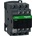 Schneider Electric LC1D18D7