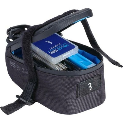 BBB COMBISET EASYPACK