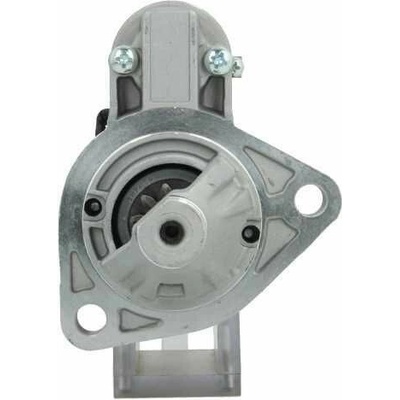 Startér BV PSH 830.577.102.130 (830577102130)