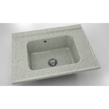 Image 1 of FAT Classic 219 219