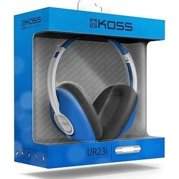 Koss UR23i