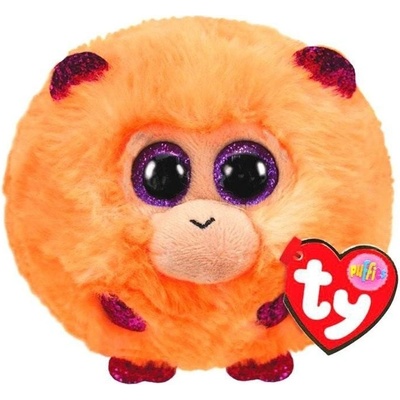 Meteor Puffies COCONUT opice – Hledejceny.cz