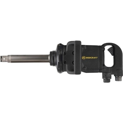 Rodcraft RC-8951000355