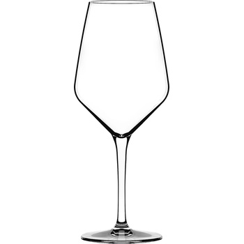 italesse ЧАШИ ЗА ВИНО bora medium 390ml 6БР (3324)