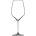 italesse ЧАШИ ЗА ВИНО bora medium 390ml 6БР (3324)