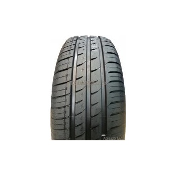 Michelin Latitude Alpin 225/70 R16 103T