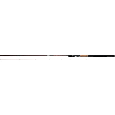 Mikado Katsudo Pellet Waggler 3,3m 30g 2 díly