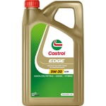 Castrol Edge A5/B5 5W-30 5 l
