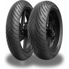 TVS Eurogrip Roadhound 100/80 R17 52H