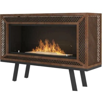 Image 1 of Infire INDUSTRIAL