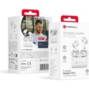 FORCELL F-AUDIO TWS Master PRO