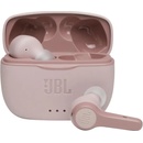 Image 1 of JBL Tune 215