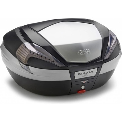 Givi V 56NT