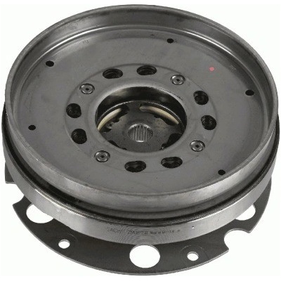 Zotrvačník SACHS 2295 001 281
