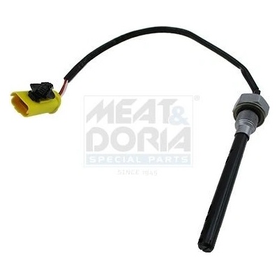 Snímač stavu motorového oleja MEAT & DORIA 72267