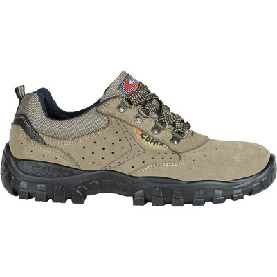 Cofra COSMOS S1 P SRC