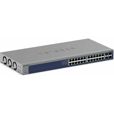 Netgear XSM4328CV 24x10GE