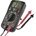 EMOS test 2202025000