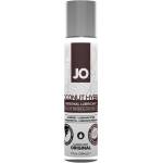 JO - Coconut Hybrid Lubricant 30 ml