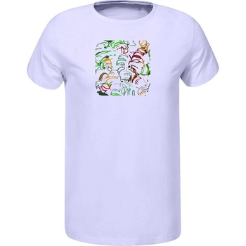 KANU Мъжка блуза (33526)