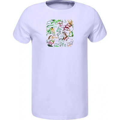 KANU Мъжка блуза (33526)