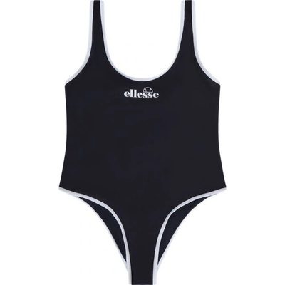 Ellesse bikiny Diante SGR17821 čierna
