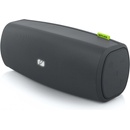 Muse M-910