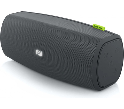 Muse M-910