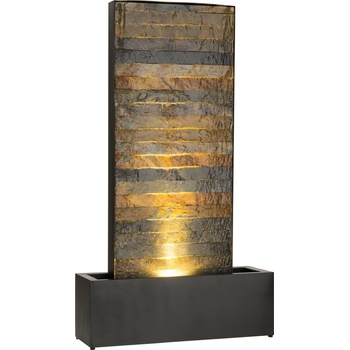 Blumfeldt Raincastle