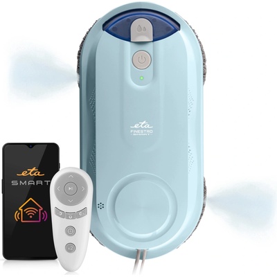 ETA Finestro Smart 6329 90000 – Zboží Dáma