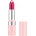 Avon Hydramatic Carmine 3,6 g