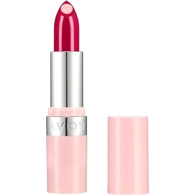 Avon Hydramatic Carmine 3,6 g