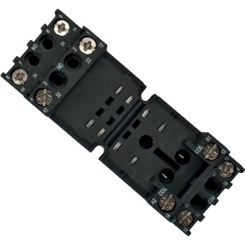 ELMARK Elm 94.3 ЗА elm 55.02 ac (57902)