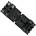 ELMARK Elm 94.3 ЗА elm 55.02 ac (57902)