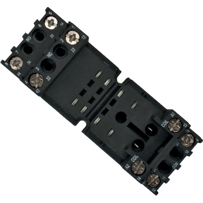 ELMARK Elm 94.3 ЗА elm 55.02 ac (57902)