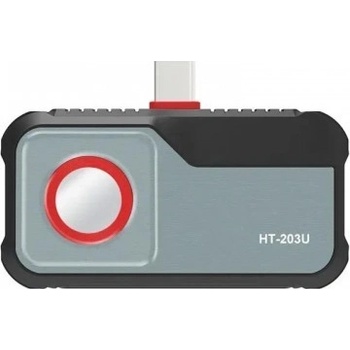 Eletur USB termoHT-203