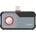 Eletur USB termoHT-203