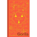 Utopia