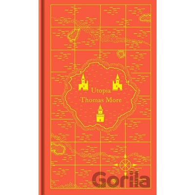 Utopia