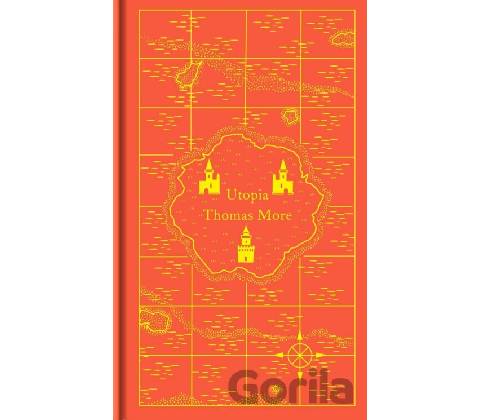Utopia
