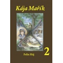 Kája Mařík 2