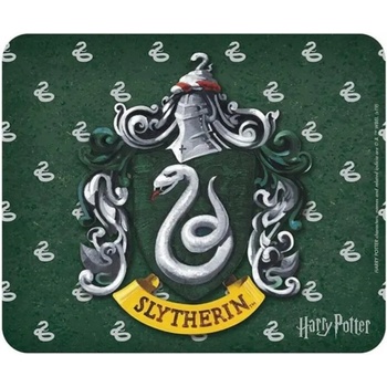 Image 1 of ABYstyle Harry Potter Slytherin (ABYACC358)