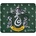 ABYstyle Harry Potter Slytherin (ABYACC358)