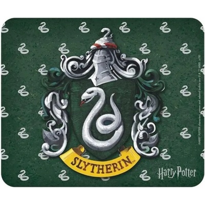 ABYstyle Harry Potter Slytherin (ABYACC358)